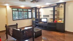 Blk 254 Compassvale Road (Sengkang), HDB 5 Rooms #147689762